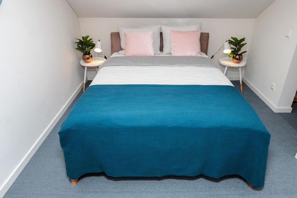 #Stayhere - Spacious Luxury Town Hall 3Bdr Apartment 维尔纽斯 外观 照片